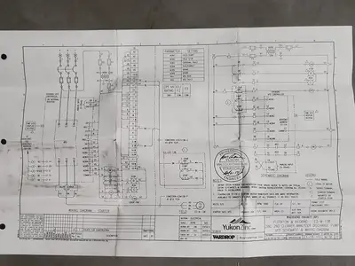 Used EATON SVX007A1-5A4N1 Switchgears British Columbia CA | Lenmark #240171