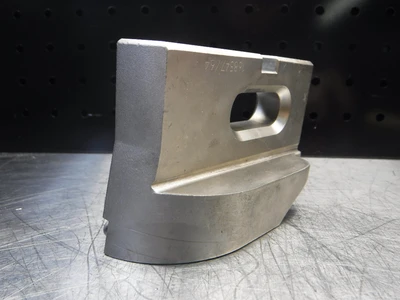 SECO Insert Wing A75065CC1290 (LOC2223B)