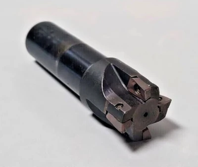 USED Sumitomo 47567567657789