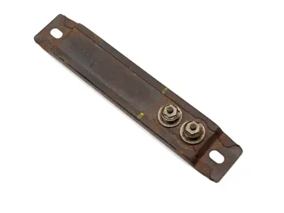 Used Chromalox SE815 Heaters Michigan US | Maverick Industrial Sales #1463845