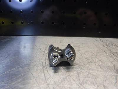 Kennametal KSEM PLUS A1 30mm Drill Head KSEMP3000FDS28A1M (LOC2467)