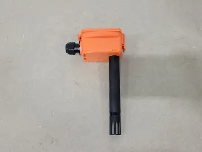 NEW BELIMO 22DTH-51M