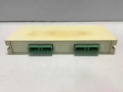 USED TOSHIBA B200P32DI-1