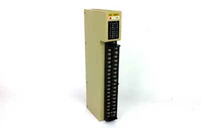 USED OMRON C500-OD414