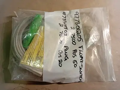 Float Switch 977806205