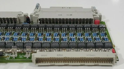 USED Arburg 116725
