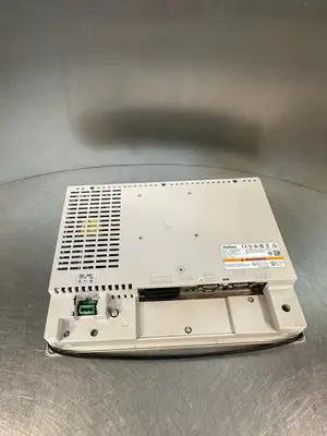 Used Pro-face _UNKNOWN_ Automation Control (HMI) South Carolina US | Palmetto Automation #1495898
