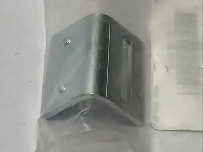 40394-326-52 | Allen Bradley  Catch Support Angle Bracket - New