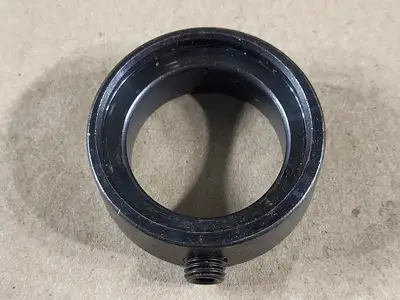 New | in-Stock NTN AELP 206-103 Bearings British Columbia CA | Lenmark #1440927