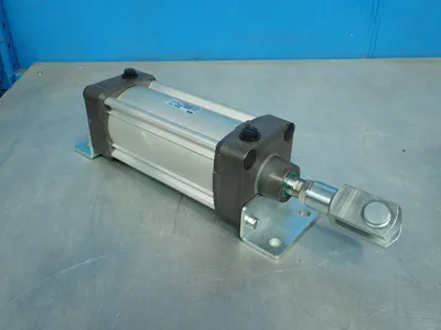 Used PARKER P1D45100MC0160B4NNN Pumps Ohio US | HGR 24 #1184012