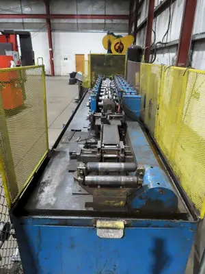 USED ARDCOR F-15