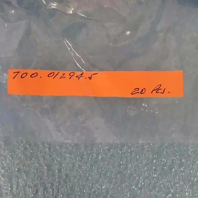 700.0/294