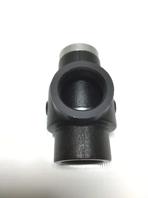 Quincy 14H7 Minimum Pressure Check Valve