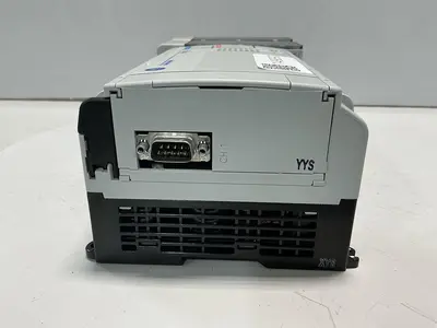 USED ALLEN BRADLEY 1764-24BWA SER B