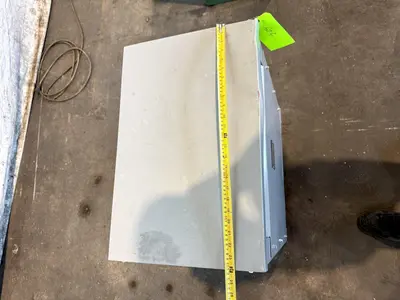 Used WESTINGHOUSE DT-3 Distribution Transformers Ohio US | G-2000, Inc. #1512113