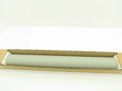 New | in-Stock KRAUSE _UNKNOWN_ Miscellaneous MRO | Arrow Industrial #658692