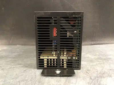 USED PACIFIC SCIENTIFIC 5630