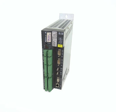 USED SCHNEIDER ELECTRIC MAX-4