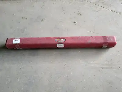 USED PROTO 6020AB