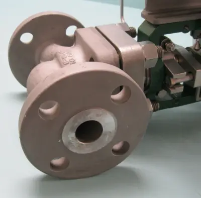 NEW Trimteck Optimux OpGL