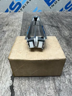 CSAT 001173 0X Electrical/PLC/Automation | ESS Industrial Equipment Sales (7)
