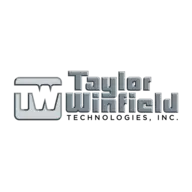 TAYLOR WINFIELD