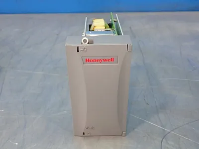 Used HONEYWELL 51452525002 PLC Power Supplies Ohio US | HGR 24 #1134671