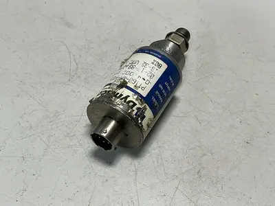 USED DYNISCO PT160-4M-H11