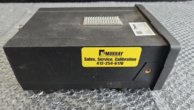 USED HEISE PM