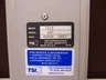 TSI 7215 Temperature/ Humidity System