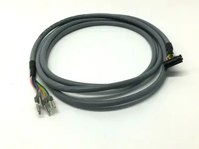 403964 | Maxon Motor  Analog I/O Cable for ESCON 36/DC2 - New
