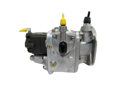NEW CUMMINS 3279796-0 INJECTOR PUMP 32797960
