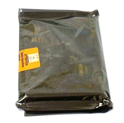 NEW GENERIC PCB34176 PC BOARD