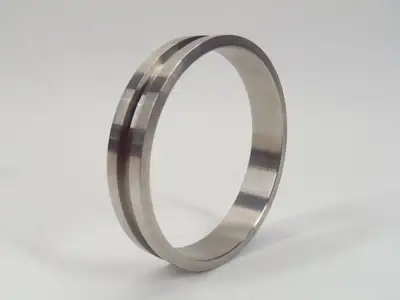 D32505890550 | John Crane  Mechanical Seal Spacer 3.250" - New