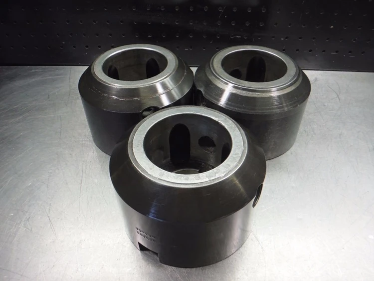 Used SONNET _UNKNOWN_ Parts Michigan US | Superior Machine & Tool Inc #211955