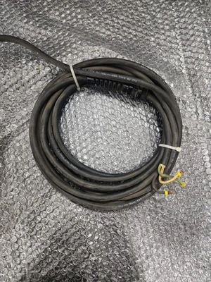 USED Square D EP-P2SP