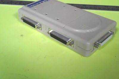 USED Linksys PASB421