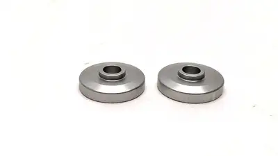 New | in-Stock COMCO _UNKNOWN_ Hardware Washers | Maverick Industrial Sales #1117703