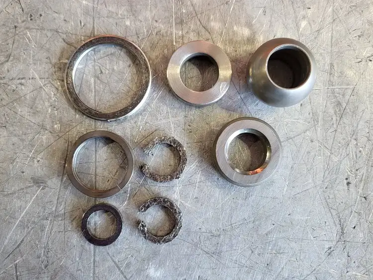 New | in-Stock ALSTOM ALC-224 Parts British Columbia CA | Lenmark #269929