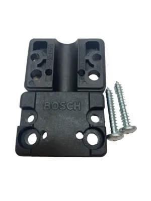 New | in-Stock BOSCH REXROTH PROXIMITY SWITCH BRACKET Miscellaneous MRO | Maverick Industrial Sales #1122007
