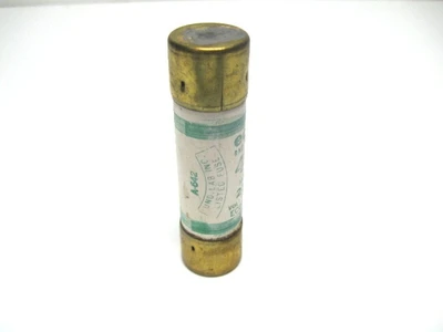 NEW ECONOMY FUSE EON-40