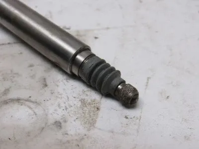 Edmunds BS15144B 38-8 Sensor Probe