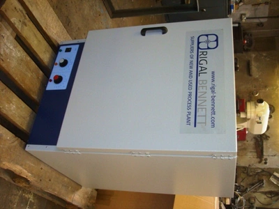 150L New General Purpose Oven 250 Deg C