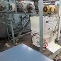 USED C.I.HAYES VSQ 182426