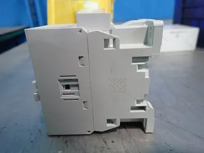 New | in-Stock 2021 ALLENBRADLEY 100E26KD00 PLC Contactors Ohio US | HGR 24 #797725