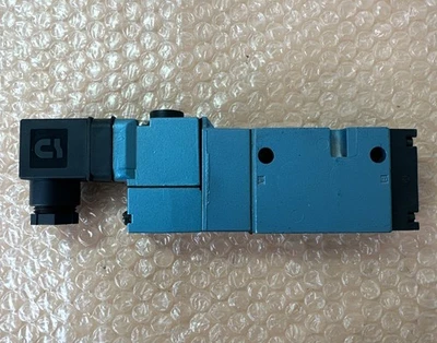 NEW MAC 811CPM501CA152