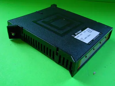 USED SQUARE D 8030-CIM-151
