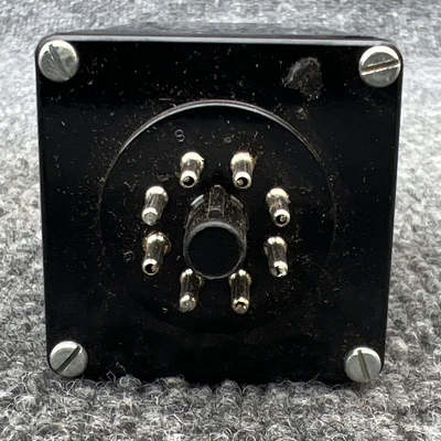 New | in-Stock Opcon 8504A-005 Relays & Switches California US | Davliegogo LLC #1705493