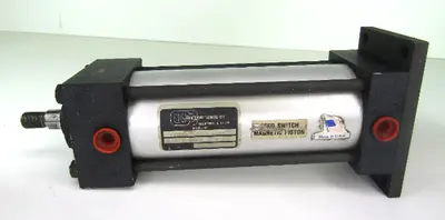 USED C&C MANUFACTURING TE05A-A05-AMA90