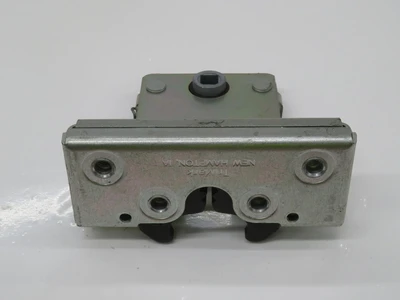 Used ATLAS COPCO _UNKNOWN_ Miscellaneous MRO Texas US | OCO Industrial #1757887